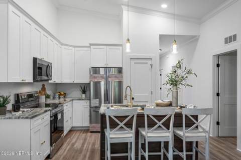 21 W 22nd Street, Jacksonville FL - photo 21 of 38