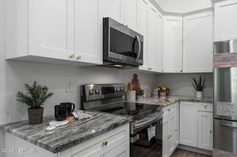 21 W 22nd Street, Jacksonville FL - photo 22 of 38