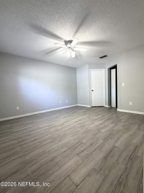 8688 Deermoss Way, Jacksonville FL - photo 10 of 26