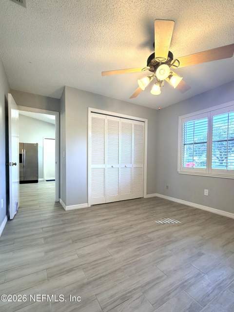 8688 Deermoss Way, Jacksonville FL - photo 14 of 26