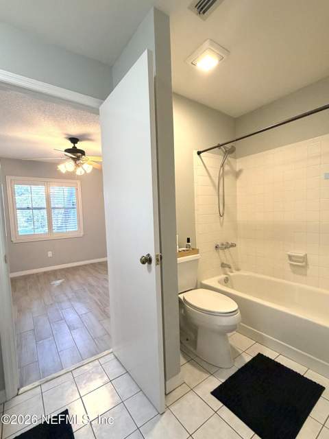 8688 Deermoss Way, Jacksonville FL - photo 15 of 26