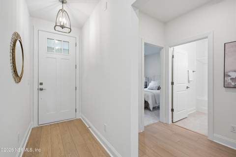 108 Aspen Road, St. Augustine FL - photo 7 of 35