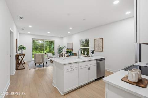108 Aspen Road, St. Augustine FL - photo 8 of 35