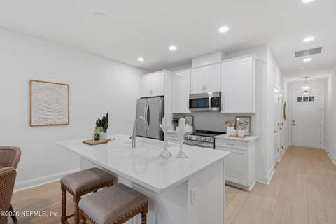 108 Aspen Road, St. Augustine FL - photo 10 of 35