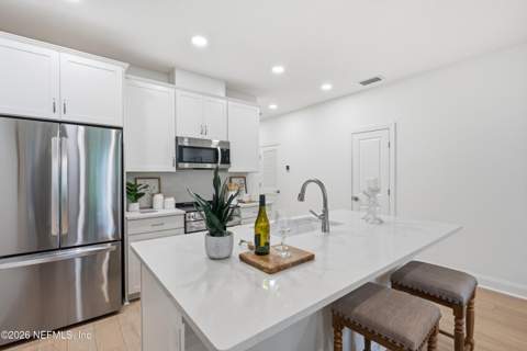 108 Aspen Road, St. Augustine FL - photo 11 of 35