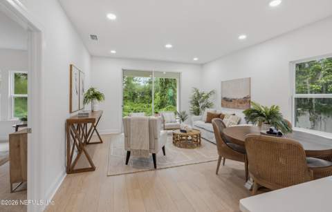 108 Aspen Road, St. Augustine FL - photo 13 of 35