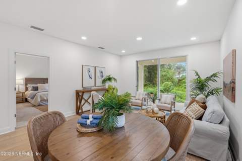 108 Aspen Road, St. Augustine FL - photo 14 of 35