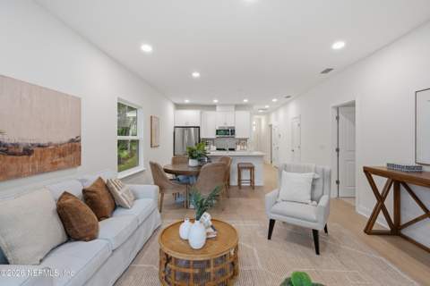 108 Aspen Road, St. Augustine FL - photo 17 of 35