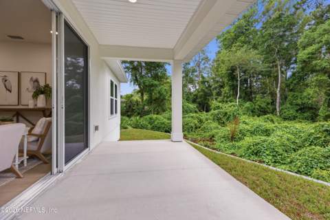 108 Aspen Road, St. Augustine FL - photo 18 of 35