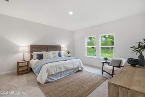 108 Aspen Road, St. Augustine FL - photo 19 of 35