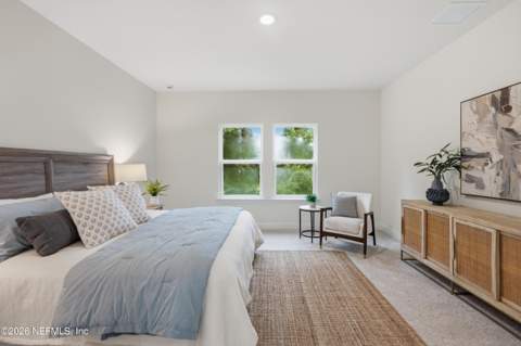 108 Aspen Road, St. Augustine FL - photo 20 of 35