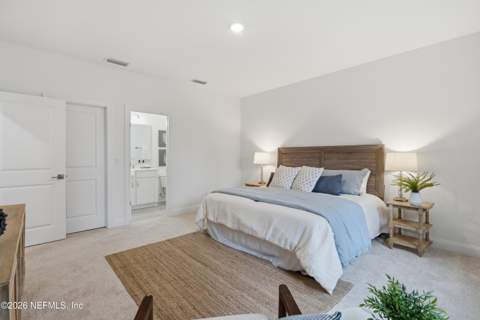 108 Aspen Road, St. Augustine FL - photo 21 of 35