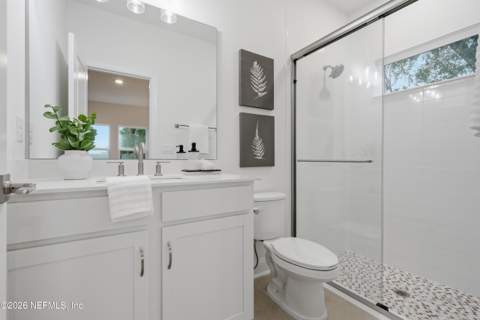 108 Aspen Road, St. Augustine FL - photo 23 of 35