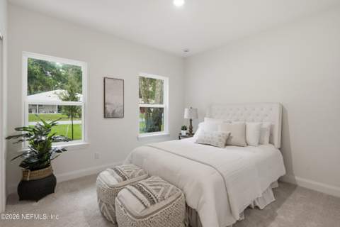 108 Aspen Road, St. Augustine FL - photo 24 of 35