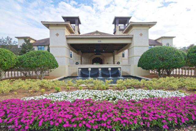 955 REGISTRY Boulevard #212