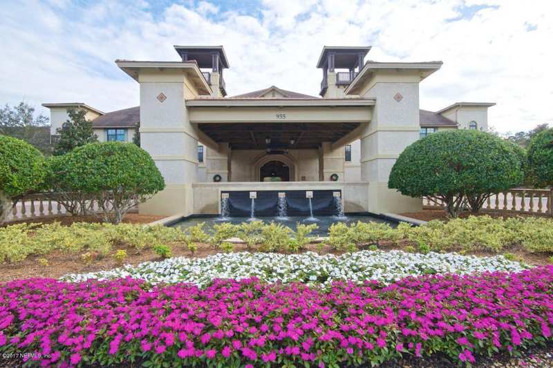 2 bedroom Condominium at 955 Registry Boulevard #212, Wgv Laterra Condo, St. Augustine — photo 1