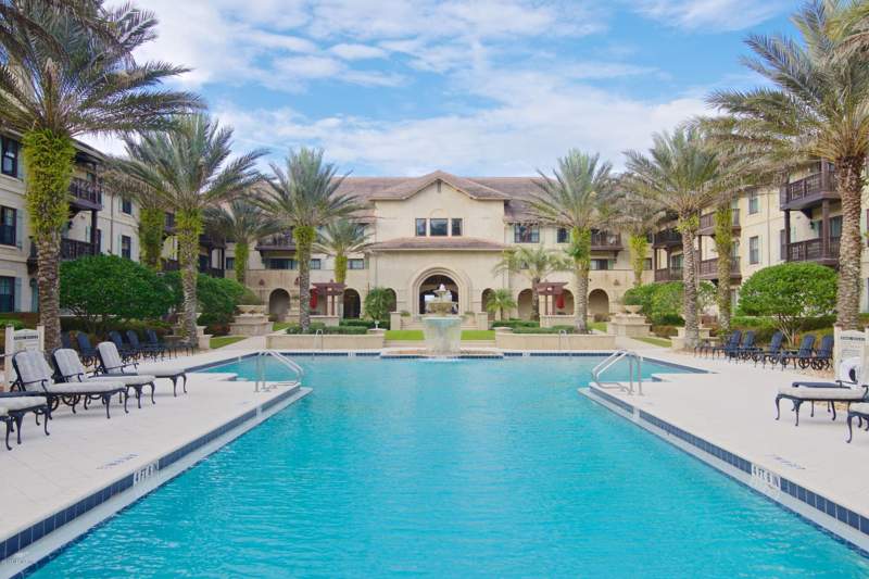 2 bedroom Condominium at 955 Registry Boulevard #212, Wgv Laterra Condo, St. Augustine — photo 2