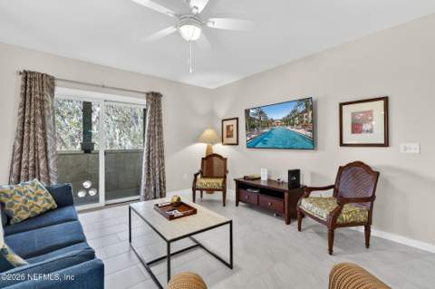 955 Registry Boulevard #212, St. Augustine FL - photo 6 of 132