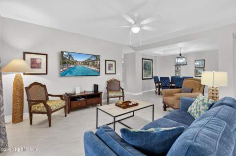 955 Registry Boulevard #212, St. Augustine FL - photo 7 of 132