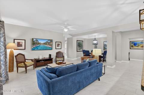 955 Registry Boulevard #212, St. Augustine FL - photo 8 of 132