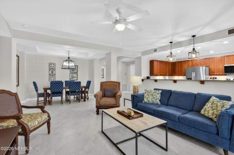 955 Registry Boulevard #212, St. Augustine FL - photo 9 of 132