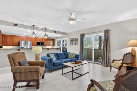 955 Registry Boulevard #212, St. Augustine FL - photo 10 of 132