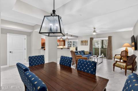 955 Registry Boulevard #212, St. Augustine FL - photo 11 of 132
