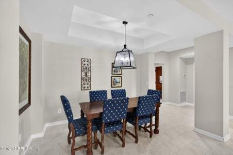 955 Registry Boulevard #212, St. Augustine FL - photo 12 of 132