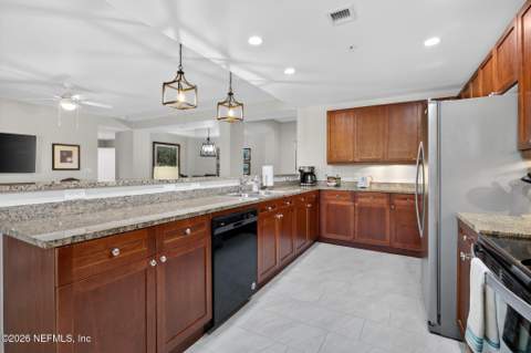 955 Registry Boulevard #212, St. Augustine FL - photo 13 of 132
