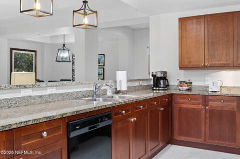 955 Registry Boulevard #212, St. Augustine FL - photo 14 of 132