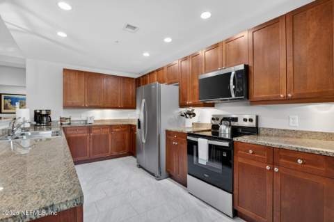955 Registry Boulevard #212, St. Augustine FL - photo 15 of 132