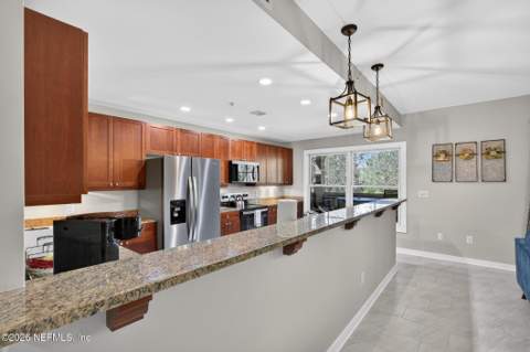 955 Registry Boulevard #212, St. Augustine FL - photo 16 of 132