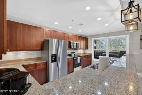 955 Registry Boulevard #212, St. Augustine FL - photo 17 of 132