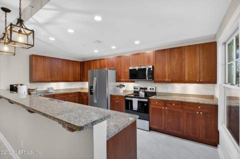 955 Registry Boulevard #212, St. Augustine FL - photo 18 of 132