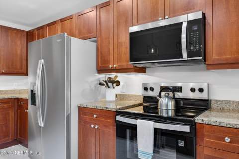 955 Registry Boulevard #212, St. Augustine FL - photo 19 of 132