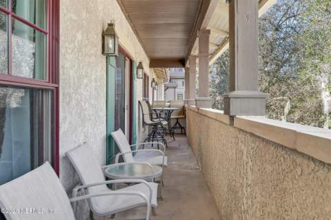 955 Registry Boulevard #212, St. Augustine FL - photo 20 of 132