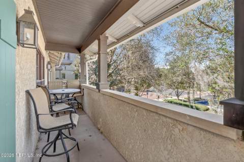 955 Registry Boulevard #212, St. Augustine FL - photo 21 of 132