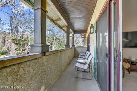 955 Registry Boulevard #212, St. Augustine FL - photo 22 of 132