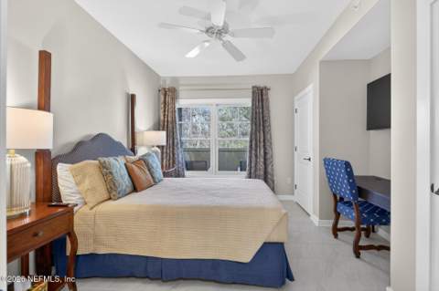 955 Registry Boulevard #212, St. Augustine FL - photo 23 of 132