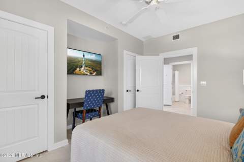 955 Registry Boulevard #212, St. Augustine FL - photo 24 of 132