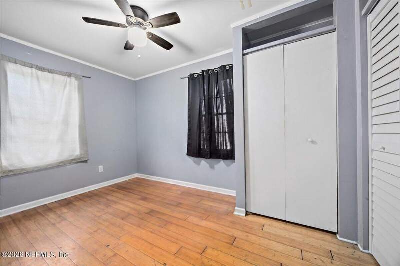 3 bedroom Single Family Residence at 2644 Commonwealth Avenue, Woodstock, Jacksonville — photo 5