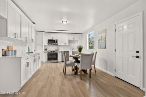 1715 Brooker Place, Jacksonville FL - photo 10 of 37