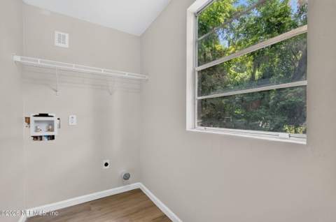 1715 Brooker Place, Jacksonville FL - photo 15 of 37