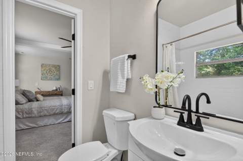 1715 Brooker Place, Jacksonville FL - photo 22 of 37