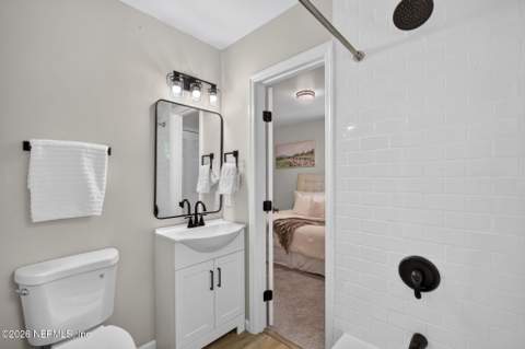 1715 Brooker Place, Jacksonville FL - photo 23 of 37