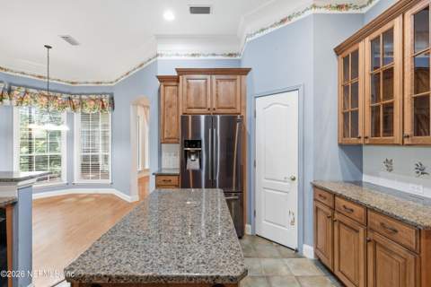 3437 Mainard Branch Court, Fleming Island FL - photo 12 of 80