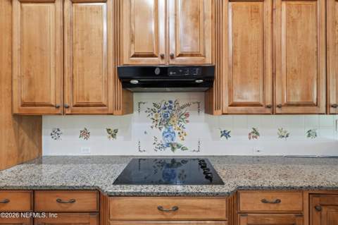 3437 Mainard Branch Court, Fleming Island FL - photo 14 of 80