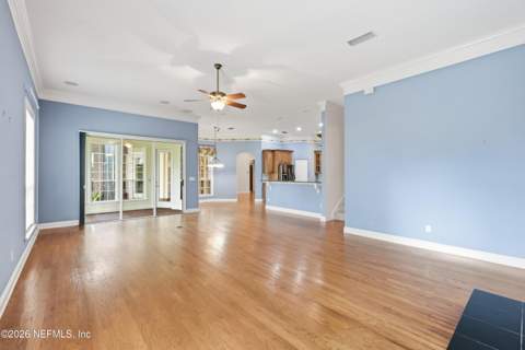 3437 Mainard Branch Court, Fleming Island FL - photo 20 of 80