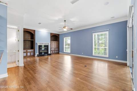 3437 Mainard Branch Court, Fleming Island FL - photo 21 of 80