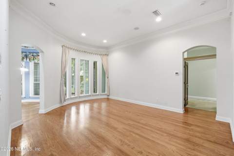 3437 Mainard Branch Court, Fleming Island FL - photo 8 of 80